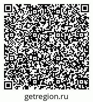 79264545877