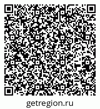 79264545880