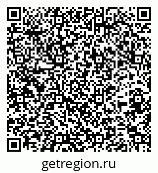79264545885