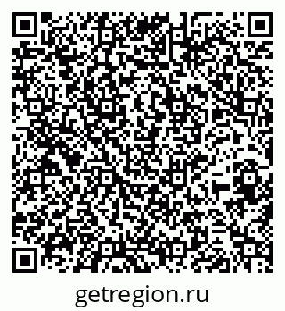 79264545890