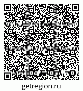 79264545891