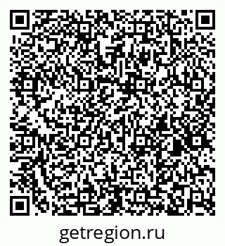 79264545894