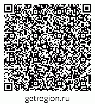 79264545901