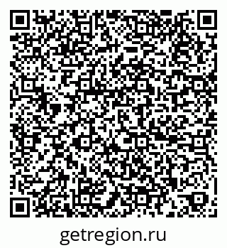 79264545905