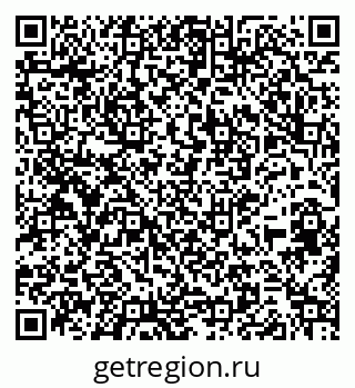79264545906