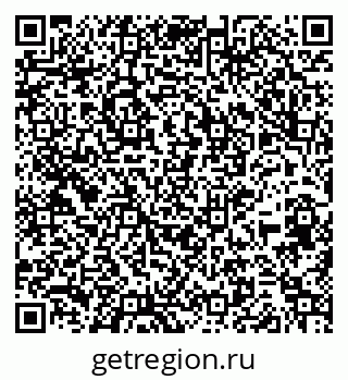 79264545907