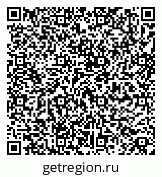 79264545908