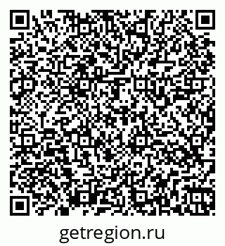 79264545911
