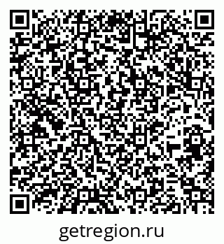 79264545917