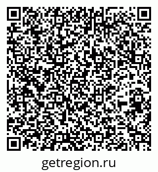 79264545920