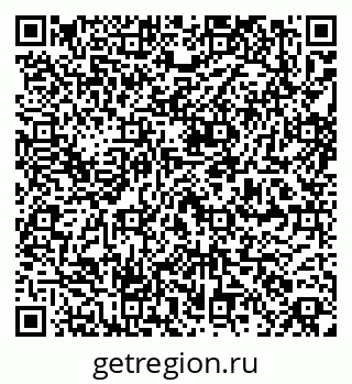 79264545922