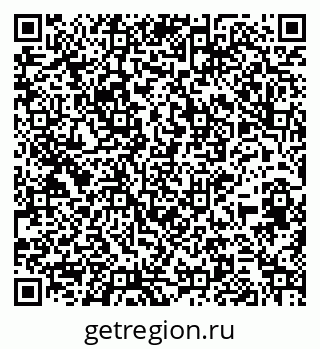79264545936