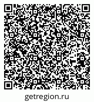 79264545937
