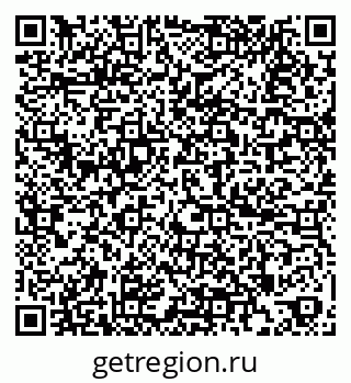 79264545940