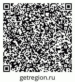 79264545941
