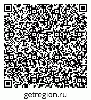 79264545944