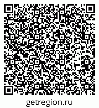 79264545947