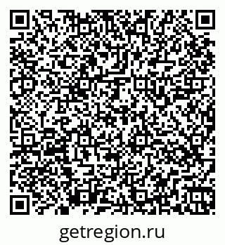 79264545948