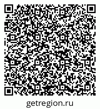 79264545954