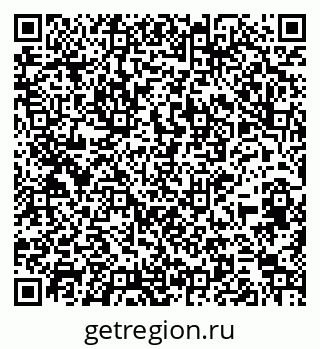 79264545955