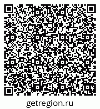 79264545957