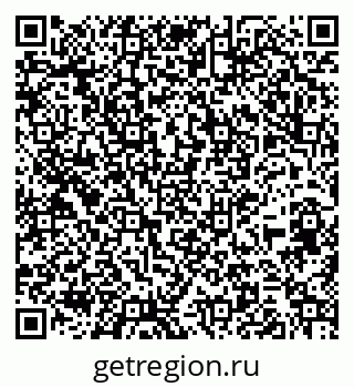 79264545959
