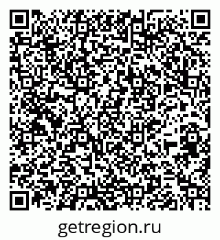 79264545960