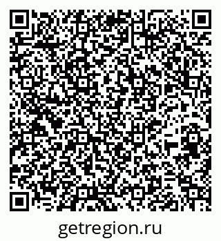 79264545961