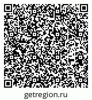 79264545963
