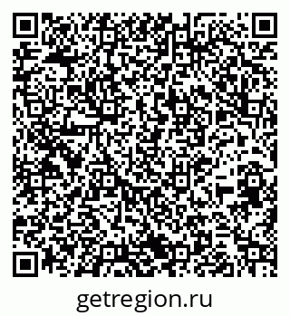 79264545972