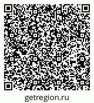 79264545977