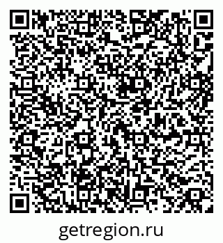79264545978