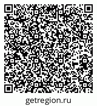 79264545982