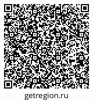 79264545983
