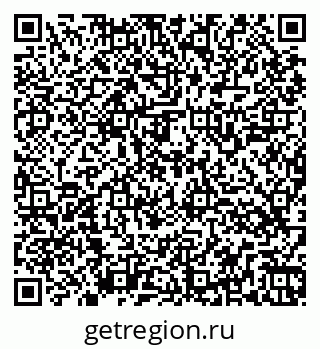 79264545984
