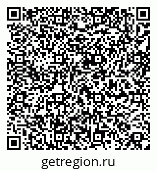 79264545986