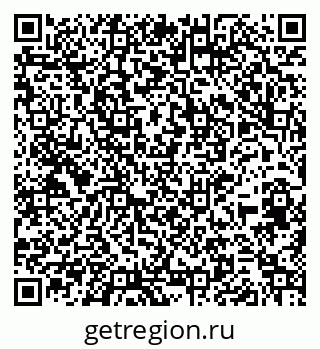 79264545987
