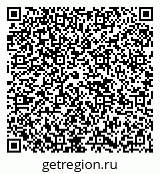 79264545989
