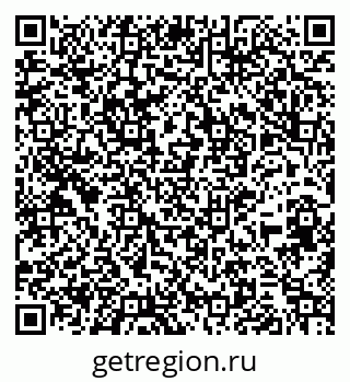 79264545993