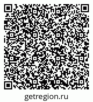 79264545994