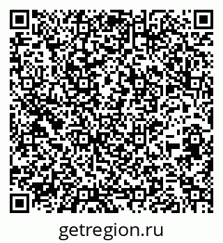 79264545997