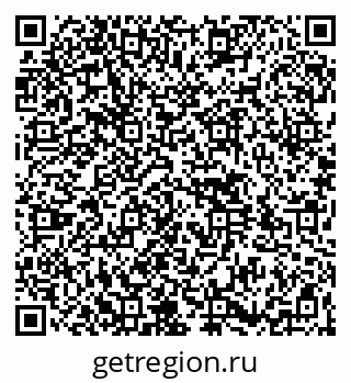 79264546002