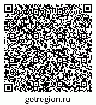79264546004