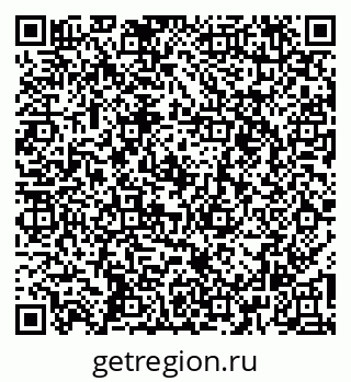 79264546005
