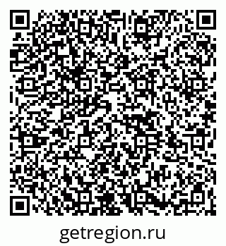 79264546006