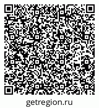 79264546011