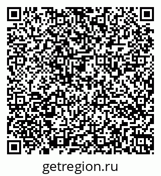 79264546013