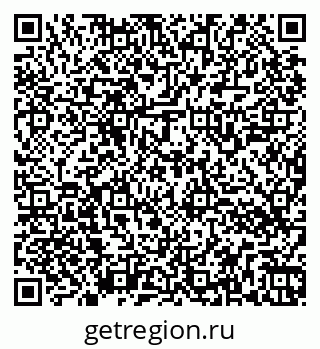 79264546014