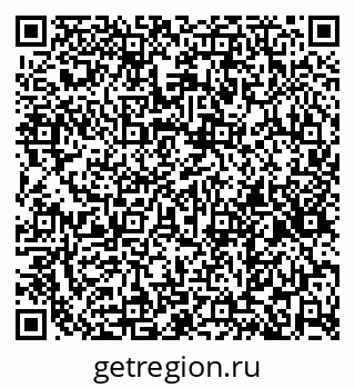 79264546017