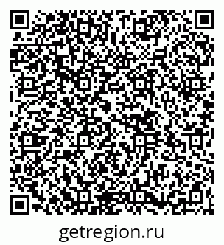 79264546018